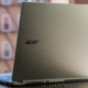 Illustration for article titled The Most Important Laptops of 2012